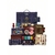 Coffret de collection complète Harry Potter™ X SHEGLAM 2.0