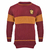 Pull de Quidditch Gryffondor - Harry Potter1