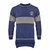 Pull de Quidditch Serdaigle Lochaven - Harry Potter
