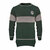Pull de Quidditch Serpentard - Harry Potter