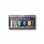 coofret eye liners les 4 maisons