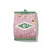 Trousse de maquillage Harry Potter™  Sweet Shop 1