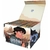 Coffret de 7 volumes Folio junior vendus ensemble