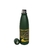 bouteille 500 ml - famille black 1