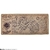 Tapis de bureau carte du Maraudeur - Harry Potter 1
