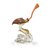 Prop-Ups - Nimbus 2000 & Vif d’or 1