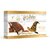 miniearazf-miniearazf-1-mini-barre-chocolat-lait-witor-s