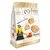 bisce406qx-bisce406qx-1-biscuits-caramel-witor-s