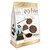 biscnsdwi2-biscnsdwi2-1-biscuits-cacao-witor-s
