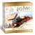 biscnnotxh-biscnnotxh-1-biscuit-poudlard-express-caco-chocolat-blanc-witor-s