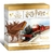 biscg2ktjr-biscg2ktjr-1-biscuit-poudlard-express-cacao-chocolat-au-lait-witor-s