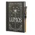 Carnet Premium LUMOS 2