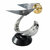 Sculpture - vif d'or - NN7144_480