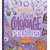 Harry Potter - Le Livre de coloriages de Poudlard #3