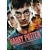 Agenda Officiel Harry Potter 2025-2026 J05807