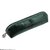 Trousse Serpentard - Harry Potter 1