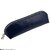 Trousse Serdaigle - Harry Potter 1