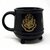MUG CHAUDRON 400 ML 2