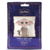 cosmetic sheet mask dobby WHP-19822-12 1