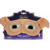 dobby sleep mask WHP-19300-12 1