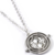 collier retourneur de temps 1