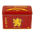 boite métallique Gryffondor 2