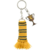 porte cles echarpe poufsouffle 1