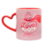 Tasse love potion 1