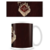 Mug effet thermique 1