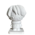 figurine a peindre harry