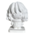 figurine a peindre Hermione 1
