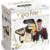 trivial pursuit 1
