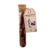criquet commestible framboise amande 1