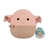 Peluche squishmallow Dobby 1