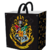 SAC SHOPPING POUDLARD 1