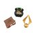 set de 3 aimant grp2 1