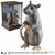 Créatures magiques - Croûtard - Figurines Harry Potter - NN7686_480