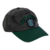 casquette serpentard 1
