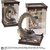 Créatures magiques - Basilic - Figurines Harry Potter - NN7421_480
