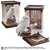 Créatures magiques - Hedwige - Figurines Harry Potter - NN7542_480