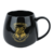 mug rond poudlard