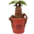 statue de jardin mandragore