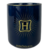 mug poudlard