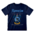 t shirt blason serdaigle 1