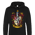 sweat gryffondor a effet viellis