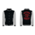 Blouson quidditch gryffondor 1