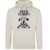 sweat a capuche dobby