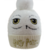 bonnet personnage hedwige