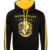 pull propriete de poufsouffle 1