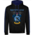 pull propriete de Serdaigle 1
